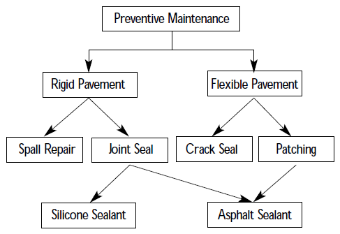 Network Model